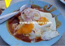 Roti Canai Gemas Road Penang The Next Hottest Breakfast Spot Breakfast Spot Roti Malaysian Food