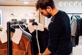 Bhv marais soldes et codes promo en janvier 2021. Les 6 Jours Du Bhv Marais