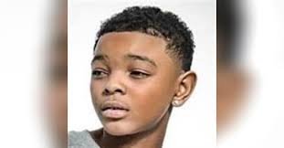 Solomon "Moo" Charles Duval Bonner, Jr. Obituary