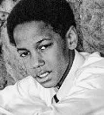 Miles Freeman Obituary March 10, 2013