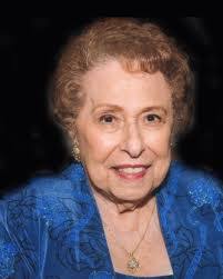 Lynne Herman's Instagram, Twitter & Facebook