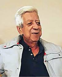 Charles Gérard Tremblay Obituary