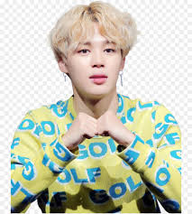 Bts Rm Png Download 800 997 Free Transparent Jimin Png Download Cleanpng Kisspng Dec 16th, 2020 filed under: bts rm png download 800 997 free