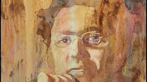 Painting N. C. Wyeth: a Watercolor Demonstration by Susan Avis Murphy