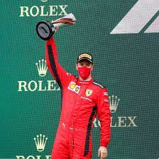 Sebastian vettel is under no illusions that he has to improve in 2020 if he is to get the better of vettel's 2019 season was a campaign riddled with mistakes and missed opportunities which led to. Sebastian Vettel 5 On Twitter Today S Podium At Istanbul Park Was Sebastian S 121st Career Podium 55th For Ferrari 3rd In Istanbul Turkishgp F1 Vettel Https T Co U2ipscdaug