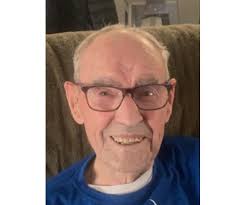 Herman Judd Obituary (2022)