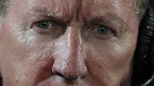 NRL 2021: Top North Queensland Cowboys administrator Peter Parr linked to  Canterbury Bulldogs move