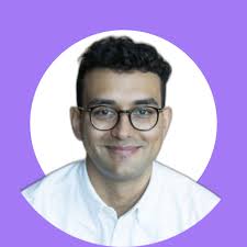 Specialist Consultants