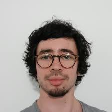 Michael Enz Email & Phone Number