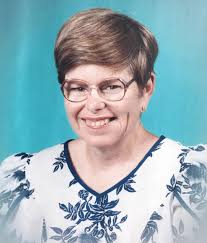 Helen Larson Dalton Obituary