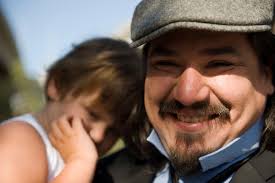 Fundraiser for Janessa Clary-Arredondo by Justin Taylor : Help Damien  Battle Cancer