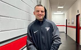 Tinysatan of leak saw her advertisement messaged when she replied immediately