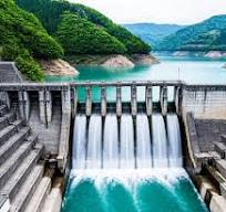 Importance of Dams: A Jolt of Power to Modern Civilization ...