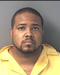 byrd_and_melanie_billings.htm