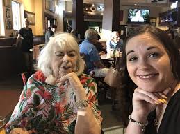 Joan A Quinlan Obituary