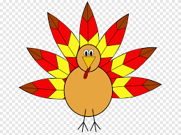 They will also make great thanksgiving homework or a fun thanksgiving treat for fast finishers. Student Thanksgiving Homework Worksheet Teacherspayteachers Free Thanksgiving Turkey Leaf Reading Png Pngegg