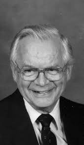 Obituary information for Lawrence Albert Schneider