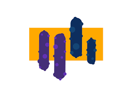 Image result for dark black stool human poop