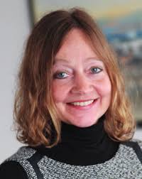 am Bayerischen Untermain