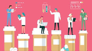 How Personalized Medicine Is Transforming Healthcare | Technology Networks