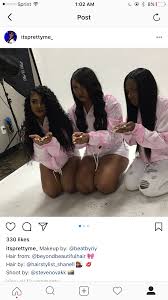 Birthday Black Best Friend Photoshoot Ideas Pin By Zarieee On Photo Shoot Ideas Birthday Photoshoot Friend Photoshoot Business Hairstyles