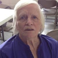 6232090_fbs.jpg?cb=20251225193929