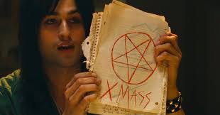 Daniel Kobelt's Instagram, Twitter & Facebook