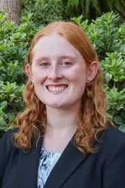 Undergraduate Research Symposium