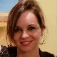 marina vera valencia