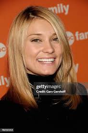 1,479 Gary Spencer Stock Photos, High-Res Pictures, and Images