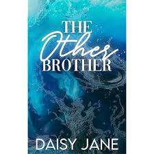 Stuck With Tuck (Crave & Cure Productions Book 1)