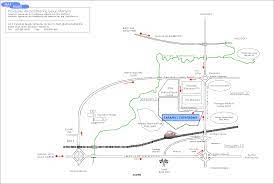 Lot 2, persiaran tengku ampuan, section 21 shah alam industrial site 40300 shah alam selangor darul ehsan, malaysia. Panasonic Air Conditioning For Residential And Commercial Papamy Malaysia