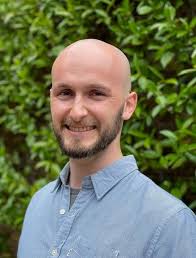 Cavendish School in Camden