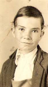 Fortner Family History: Last Name Origin & Meaning