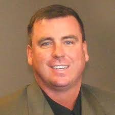 Kent Welch's Instagram, Twitter & Facebook