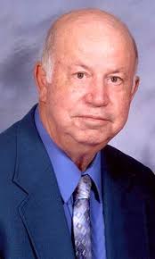 Donald Lee Smithwick