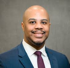 Samuel Baxter's Instagram, Twitter & Facebook