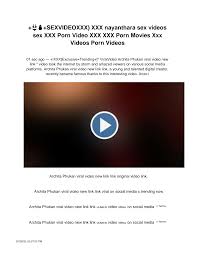 👙🍆+SEXVIDEOXXX) XXX nayanthara sex videos sex XXX Porn Video XXX XXX Porn  Movies Xxx Videos Porn Videos