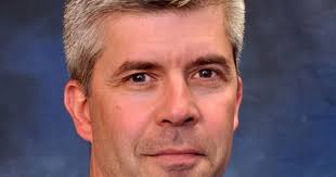 Dr. Tim Doherty: How Aging Nerves and Muscles Affect Mobility