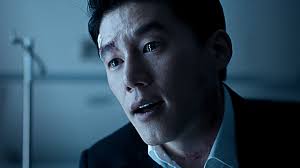 People have been hooked on south korean culture and the. The 7 Best Korean Movies On Netflix To Level Up Your Korean In 2021