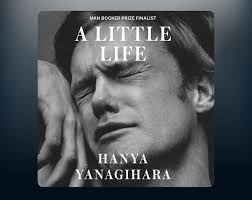 I just finished Atlas: The Story of Pa Salt by Lucinda Riley and Harry  Whitaker. It is a wonderfully written culmination of The Seven Sisters  Series. The best series I have ever