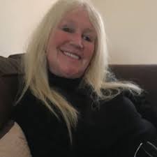 Noreen Atkinson's Instagram, Twitter & Facebook