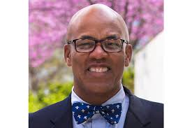 8th Annual Eric M. Blumberg Memorial Lecture