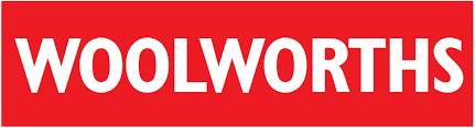 Woolworths logo in vector formats (.eps,.svg,.ai,.pdf). Woolworths Logo Inside Croydon