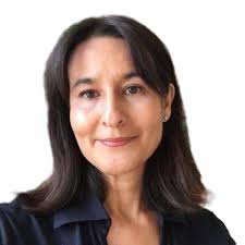 Spermidine: The Incredible Anti-Aging Supplement That Inhibits 9 of the 12  Hallmarks of Aging. The Best Way To Supplement Spermidine Using Primeadine  with Leslie Kenny. EP 006