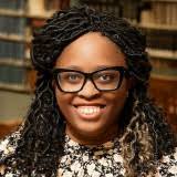 Frankford Family Lawyers