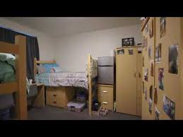 (residential zones and the girard parking tower are excluded.) residential zones are restricted to resident parking permit holders 24 hours a day, seven days a week. University Of Louisiana At Lafayette Legacy Apartments Top Scholarships Scholarship Information