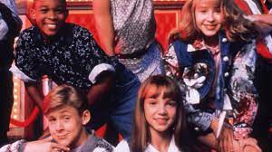 Самые новые твиты от britney spears (@britneyspears): Justin Timberlake Britney Spears Und Co Aus Dem Mickey Mouse Club Zu Weltruhm