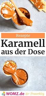 Pin Auf Womz Der Frauenblog