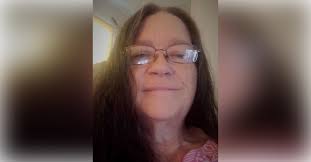 Obituary information for Brenda Kelley